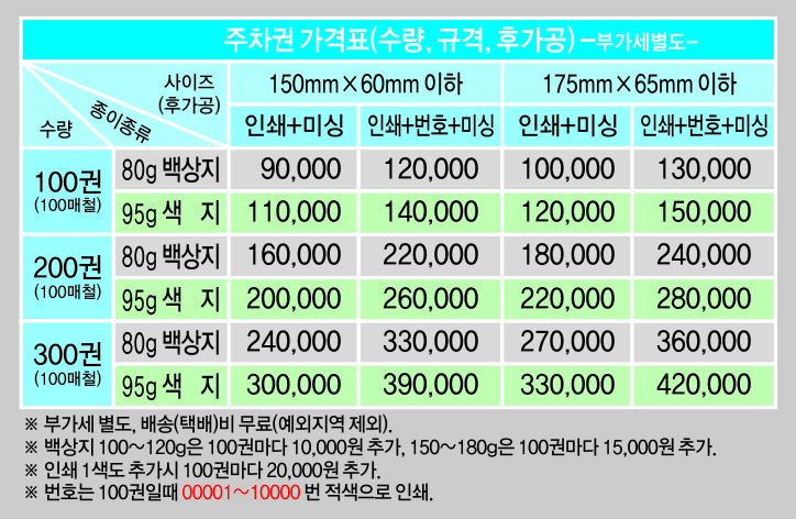 주차권가격(보관.고객용)200.jpg