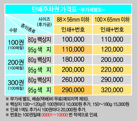주차권가격(단매).jpg