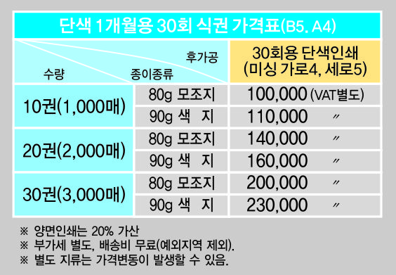 13_30회용 단색 1개월식권(가격표).jpg