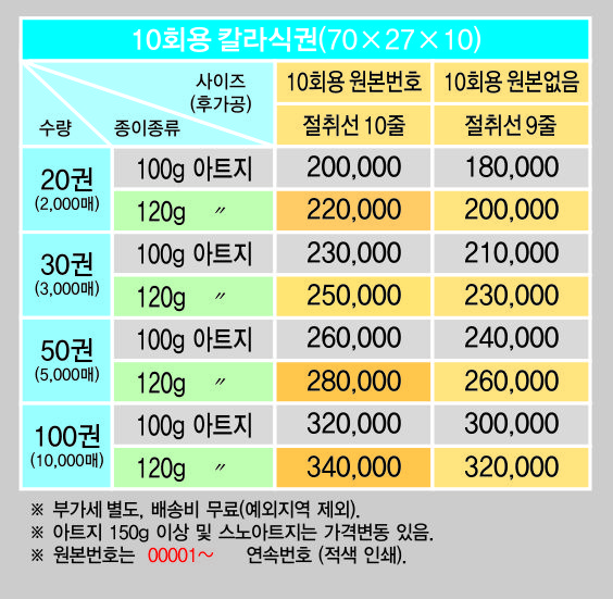 11_10회용 칼라식권(가격표).jpg