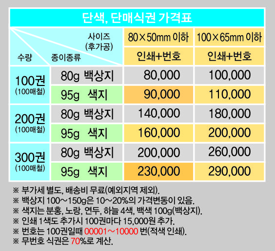 09-1_단색 단매식권(가격표).jpg