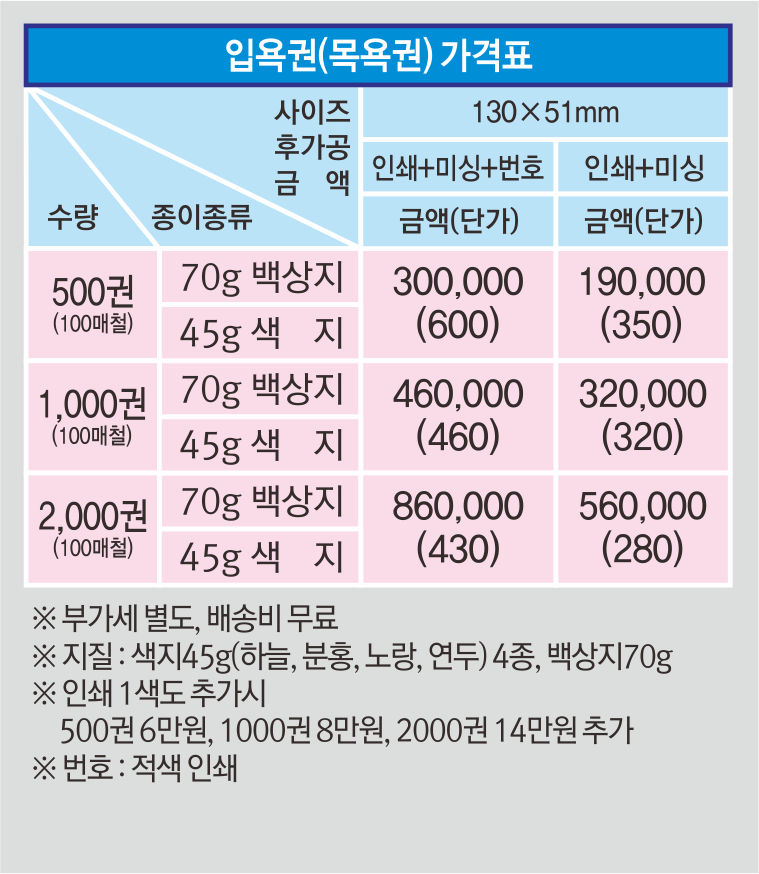 33_가격표(입욕권).png