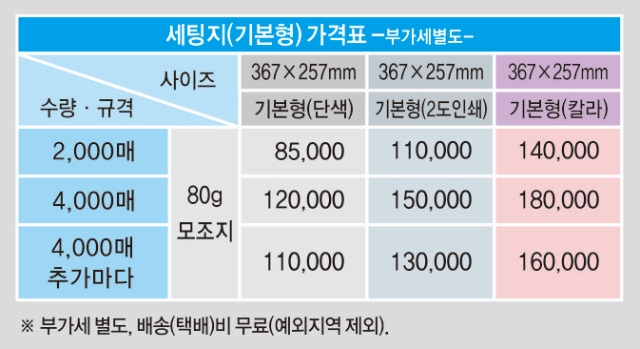 세팅지 기본형.jpg