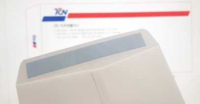 07_양면테이프(규격봉투).jpg
