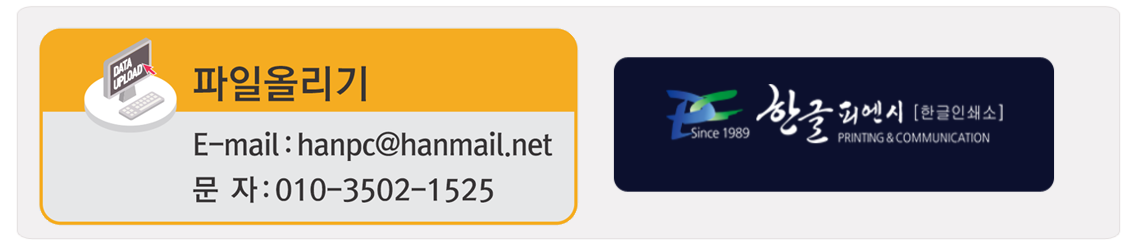 2222.png